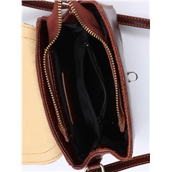 fo6972 vacchetta marrone