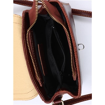 fo6972 vacchetta marrone