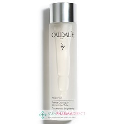 Caudalie Vinoperfect - Essence Glycolique Concentrée Eclat 150ml