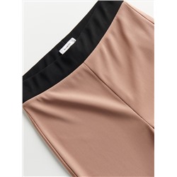 Bikeshorts