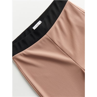 Bikeshorts