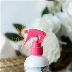 Спрей от Складок HYGIENE Рассветный Поцелуй, 220 мл