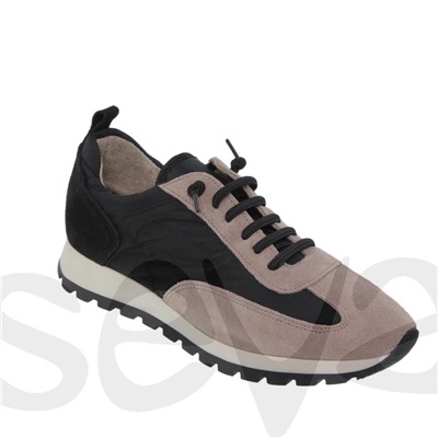 Casual, ZAPATO SEÑORA PIEL