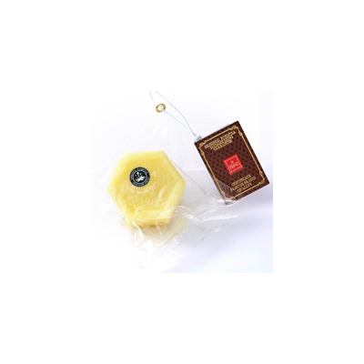 Натуральное медовое мыло с витамином Е от Madame Heng 120 гр / Madame Heng Honey Soap Vitamin E 120g