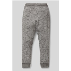 Jogginghose