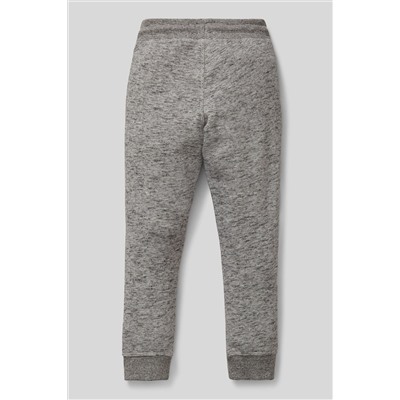 Jogginghose