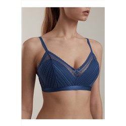 Бюстгальтер CONTE ELEGANT, 823610