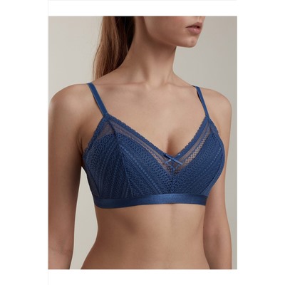 Бюстгальтер CONTE ELEGANT, 823610