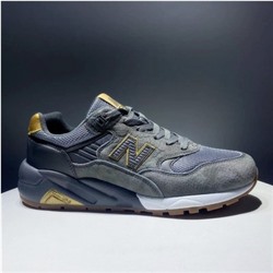 Кроссовки NB