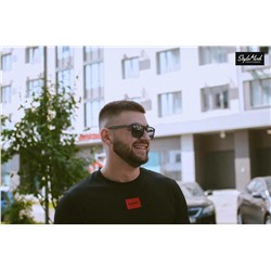 StyleMark Polarized L2537C солнцезащитные очки