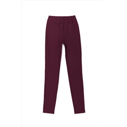 Джеггинсы CONTE ELEGANT #930048