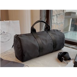 Крутейшая Сумка Prad*a x Adid*as