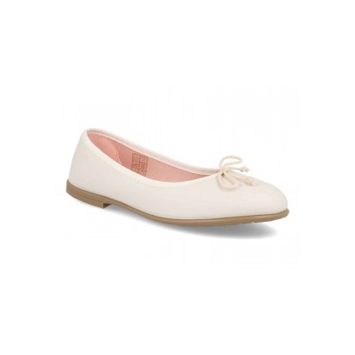 1095 - MARLENE PRIETO
                ZAPATOS DE MUJER