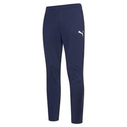 PUMA LIGA Training Pant Core Herren Trainingshose 655770-06