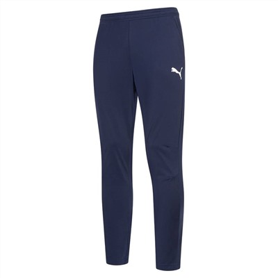 PUMA LIGA Training Pant Core Herren Trainingshose 655770-06