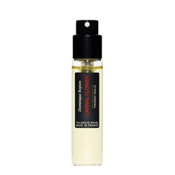 Frederic Malle Carnal Flower