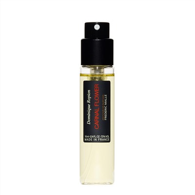Frederic Malle Carnal Flower