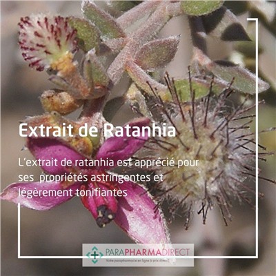 Weleda Gel Dentifrice Végétal - Protège les Gencives Sensibles - Goût Menthe Verte 2x75mlLot  × 2