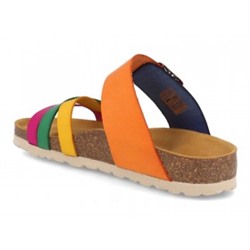 4403 - DIGO DIGO
                SANDALIAS DE BIO