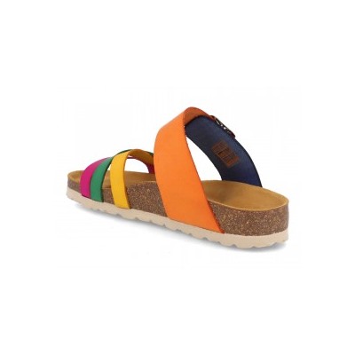 4403 - DIGO DIGO
                SANDALIAS DE BIO