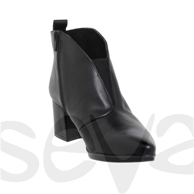 Desiree, ZAPATO SEÑORA PIEL
