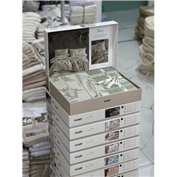 Комплект постельного белья 1,5
