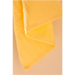 Citron Mutfak Havlu Seti