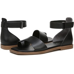 Franco Sarto Miras