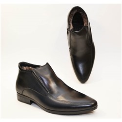Ботинки мужские  GIALAS (39-44)