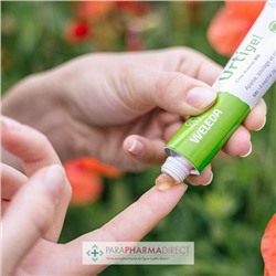 Weleda Urtigel Apaise, Soulage & Rafraîchit la Peau 25g