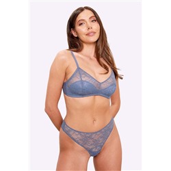 Бюстгальтер SENSERA, 1029395