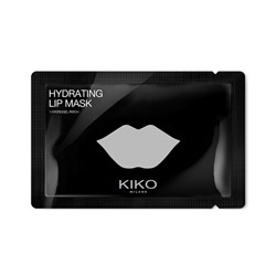 winter sales hydrating lip mask