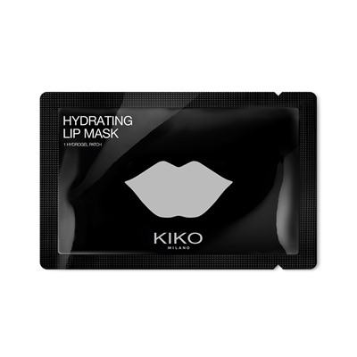 winter sales hydrating lip mask