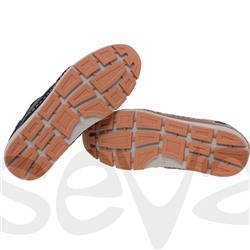 Exodo, ZAPATO CABALLERO PIEL