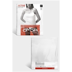 Майка OMSA #1059142