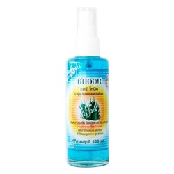 Sun On Seaweed Spray 100 ml