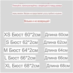 Женский пуловер оверсайз с глубоким V-образным вырезом Fre*e Peopl*e ♥️  Экспорт