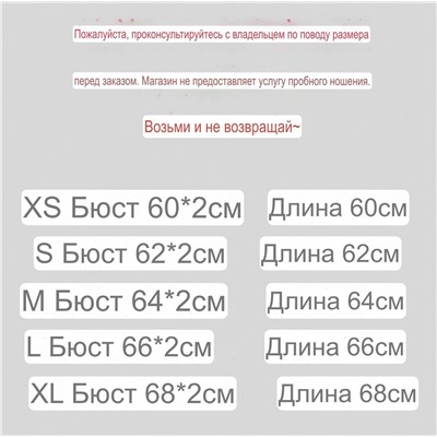Женский пуловер оверсайз с глубоким V-образным вырезом Fre*e Peopl*e ♥️  Экспорт