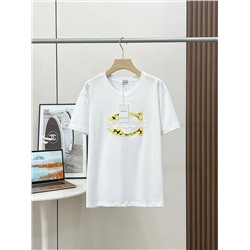 Унисекс футболка Coac*h   Реплика 1:1