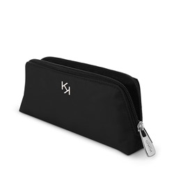 pencil case