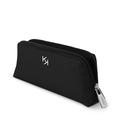 pencil case