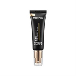 Peptide 9 Hyaluronic Volumy Eye Cream