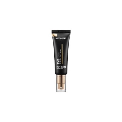 Peptide 9 Hyaluronic Volumy Eye Cream