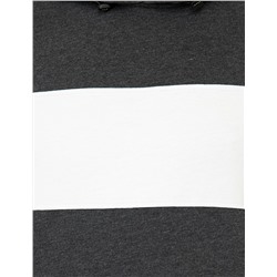 Antrasit Melanj Sweatshirt
