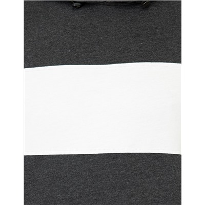 Antrasit Melanj Sweatshirt