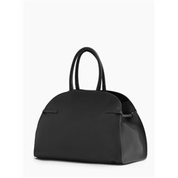 gr6001 vitello nero