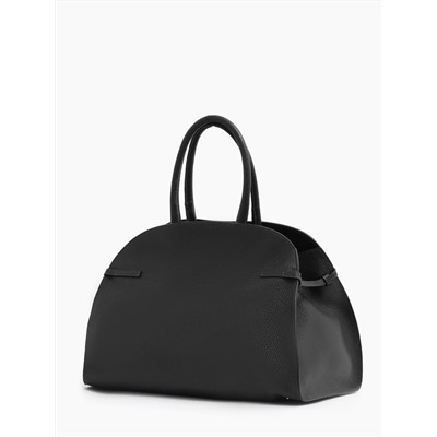 gr6001 vitello nero