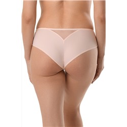 Трусы CONTE ELEGANT, 144654