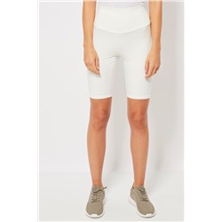 Mallas Blanco