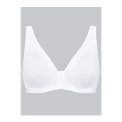 Бюстгальтер LORMAR #920280